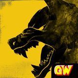Warhammer 40,000: Space Wolf на андрод скачать бесплатно, фото