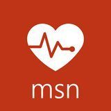 MSN Здоровье и фитнес на андрод скачать бесплатно