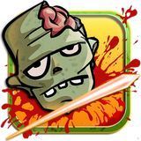 Zombies: Smash & Slide на андрод скачать бесплатно
