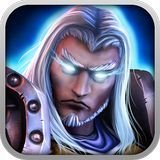 SoulCraft - Action RPG (free) на андрод скачать бесплатно