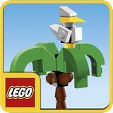 LEGO® Creator Islands на андрод скачать бесплатно, фото