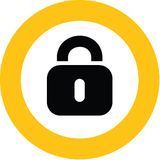 Norton Security & Antivirus на андрод скачать бесплатно