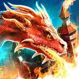 Age of Lords: Dragon Slayer на андрод скачать бесплатно
