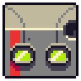 Defectives — Pixel Art Puzzle на андрод скачать бесплатно