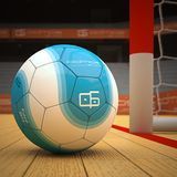Futsal Freekick на андрод скачать бесплатно