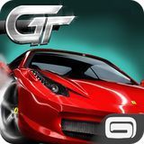 GT Racing: Motor Academy Free+ на андрод скачать бесплатно