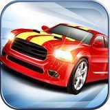 Car Race by Fun Games For Free на андрод скачать бесплатно
