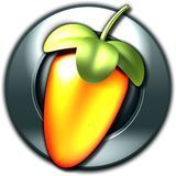 FL Studio Mobile на андрод скачать бесплатно, фото