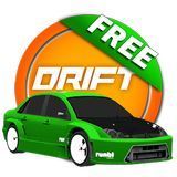 Driftkhana Free Drift Lite на андрод скачать бесплатно