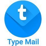 Почта Email - Type Mail - Free