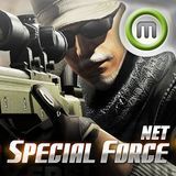 Special Force - Online FPS на андрод скачать бесплатно