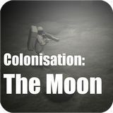 Colonisation: The Moon на андрод скачать бесплатно
