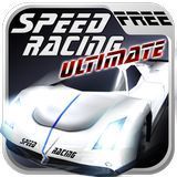 Speed ​​Racing Ultimate Free на андрод скачать бесплатно