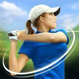 Pro Feel Golf на андрод скачать бесплатно