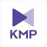 KMPlayer (Play, HD, Video)