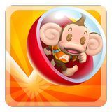 Super Monkey Ball Bounce на андрод скачать бесплатно
