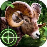 Дикий охотник - Wild Hunter 3D на андрод скачать бесплатно