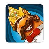 King of Opera - Party Game! на андрод скачать бесплатно