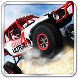 ULTRA4 Offroad Racing на андрод скачать бесплатно