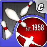 PBA Bowling Challenge на андрод скачать бесплатно