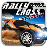 RallyCross Ultimate Free на андрод скачать бесплатно