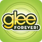 Glee Forever! на андрод скачать бесплатно