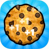 Cookie Clickers™ на андрод скачать бесплатно