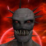 Portal Of Doom: Undead Rising на андрод скачать бесплатно
