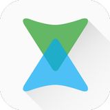 Xender: Передача файлов, Обмен на андрод скачать бесплатно