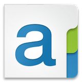aCalendar - Android Calendar на андрод скачать бесплатно