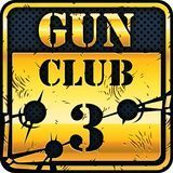 Gun Club 3: Virtual Weapon Sim на андрод скачать бесплатно