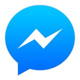Messenger на андрод скачать бесплатно, фото