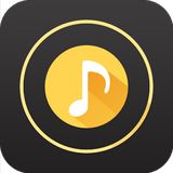 MP3-плеер для Android на андрод скачать бесплатно
