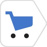 Яндекс.Маркет: покупки онлайн