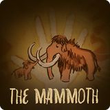 The Mammoth: A Cave Painting на андрод скачать бесплатно