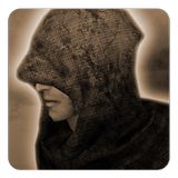 Rogue: Beyond The Shadows на андрод скачать бесплатно