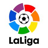 LaLiga - Official App