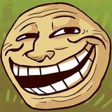 Troll face Quest Sports puzzle на андрод скачать бесплатно