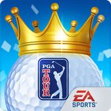 King of the Course Golf на андрод скачать бесплатно