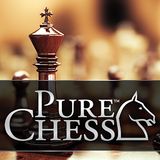 Pure Chess на андрод скачать бесплатно