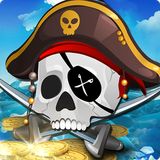 Бухта пиратов на андрод скачать бесплатно