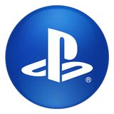 PlayStation®App на андрод скачать бесплатно