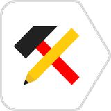 Яндекс.Работа на андрод скачать бесплатно