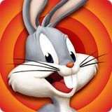 Looney Tunes Dash! на андрод скачать бесплатно