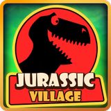Jurassic Village