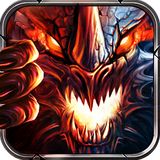 Stilland War HD (Adventure RPG) на андрод скачать бесплатно