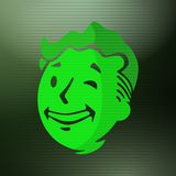 Fallout Pip-Boy на андрод скачать бесплатно