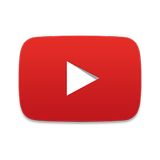 YouTube на андрод скачать бесплатно