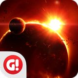 Звездные Странники - Space RPG на андрод скачать бесплатно
