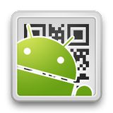 QR Droid Code Scanner на андрод скачать бесплатно